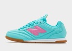 New Balance RC42 Women's Sneakers Fr $40/$50 + Delivery @ JD Sports