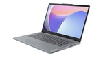 Lenovo Ideapad Slim 3i 14-inch i5-12450H/8GB/512GB SSD $648 + Delivery ($0 C&C/In-Store) @ Harvey Norman