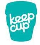 Win a $800 Ticketmaster Voucher from Keep Cup