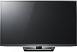LG - 60PA6500 - 60" (152cm) Full HD Plasma TV $999 Free Shipping! Bing Lee