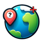 [Android] MapMaster+ Geography game (was $1.59) - Free @ Google Play Store