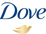 Dove Exfoliating Body Polish at Chemist Warehouse $5 Off