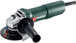 Metabo 750W Angle Grinder $49, HiKOKI 36V Circular Saw Kit $399 + $10 Del ($0 OnePass/ C&C/ in-Store/ $99 Tool Order) @ Bunnings