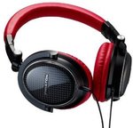 Cheaper Now! Phiaton MS 400 Carbon Fiber Headphones USD $125.94 Shipped from Amazon