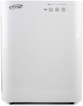 Ionmax Breeze Air Purifier $99.50 + Delivery ($0 with OnePass) @ Catch