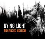 [PS4] Dying Light - Enhanced Edition $11.98 (Was $39.95) @ PlayStation Store