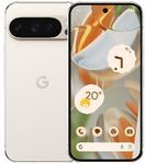 Google Pixel 9 Pro 128GB $1447 + Delivery ($0 to Metro / in-Store/ C&C) @ Officeworks