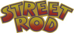 [PC] Free DOS Video Games: Street Rod & Street Rod 2 @ Street Rod Online