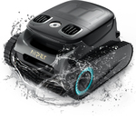 Aiper Scuba S1 Pro Cordless Robotic Pool Cleaner A$999.99 Delivered (from AU Warehouse) @ Aiper