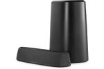 Polk Audio Magnifi Mini AX Soundbar & Subwoofer $399 Delivered (RRP $899) @ Masimo Kogan