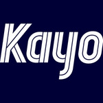 Kayo Subscription $10 off Per Month for 3 Months (Existing Kayo Customers Only) @ Hubbl