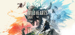 [PC, Steam] WILD HEARTS Karakuri Edition $17.99 (Was $119.95) @ Steam