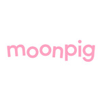 30% off Standard or Large Cards for New Customers Only + Delivery @ Moonpig
