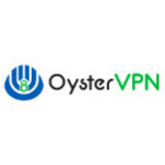 OysterVPN: 65% Cashback @ TopCashback US