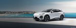 DEEPAL S07 EV MY24 From $49990 Driveaway + Free 1 Year Public EV Charging (Evie) @ Deepal