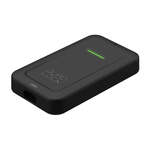 Quad Lock Wireless Carplay Adaptor $79.20 (Was $99) Delivered @ AMX Superstores