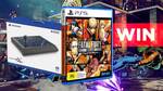 Win a PS5 copy of Fatal Fury: City of the Wolves & a Hori Fighting Stick from Press-Start Australia