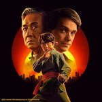 Win 1 of 10 PlayStation 5 Console and a Karate Kid: Legends Movie Pack from Westfield [App/Ex NT/TAS]