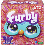 Furby Coral $59.97 (Was $99.99) + Delivery from $9.99 ($0 QLD C&C) & More @ Mr Toys ToyWorld
