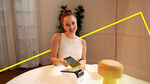 $10 Cashback with $100 Spend @ Commbank StepPay (Activation Required)