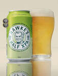 Free Shipping on All Beer (e.g. Hawke's Half XPA $52.99 Delivered) @ Hawke's Brewing