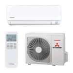 [WA] Mitsubishi Heavy Industries Ciara Aircon 1.5kW Cool, 2.0kW Heat $1258 (Perth Supply & Install) + $50 Cash Back @ Coogle Air