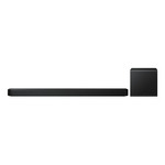 Samsung HW-Q800F 5.1.2 Soundbar $659.40 Delivered @Samsung EPP