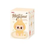 [eBay Plus] Labubu V2 Have a Seat Blind Box $50 (Was $75) Delivered @ The Good Kid Store via eBay
