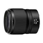 Nikon NIKKOR Z 50mm f/1.4 Lens $691.75 Delivered @ Amazon AU