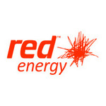 [ACT, NSW, VIC, SA, QLD] Up to 15000 Qantas Pts after Paying 1st Qantas Red Plan Electric + Gas Bill at New Address @ Red Energy