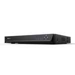 Reolink 36CH Network Video Recorder (No HDD) $231.99 Delivered @ Reolink