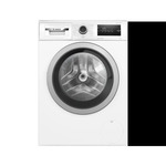 Bosch Series 4 9KG Front Load Washing Machine $764 + Delivery ($0 to Selected Cities) @ Winnings Appliances