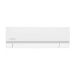 Westinghouse C2.7kW H3.5kW Reverse Cycle Split System via Price Beat Button: $689 + Delivery ($0 C&C) @ The Good Guys
