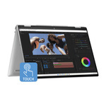 HP Envy x360 16" 2-in-1 Ultra 7 16GB 512GB $999.20 Delivered @ HP eBay