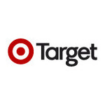 $5 off Your Next Online Shop of $50 (SMS Opt in Required) @ Target Australia