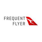 Free QANTAS Frequent Flyer Membership (Save $99.50) @ Qantas
