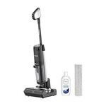 [Prime] Tineco Floor ONE S7 FlashDry Wet Dry Vacuum Cleaner $699.99 Delivered @ Tineco via Amazon AU