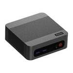 [Prime] Mini PC Intel Core i5 12450h (8C/12T, Turbo 4.4GHz), 16GB DDR4 512GB $339 Delivered @ Reatan via Amazon AU