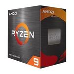 AMD Ryzen 9 5950X CPU $410.40 ($400.40 with Prime) Delivered @ Amazon Germany via AU