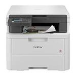 [Prime] Brother DCP-L3520CDW Compact Colour Laser Printer $359.20 Delivered @ Amazon AU