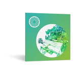 Insight 2 (Audio Metering and Analysis Plug-in) A$85 (Was A$329) @ iZotope