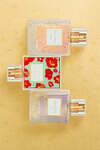 Win a Mark & James by Badgley Mischka Overture Trio Eau De Parfum Set from Let's Get Posh