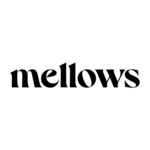 Win the Ultimate Byron Getaway worth $2000 from Mellows