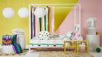 $25 off for IKEA Family Members ($100 Minimum Spend in-Store or Online, Exclusions Apply) @ IKEA