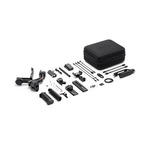 DJI Ronin RS 4 Pro Combo Kit $1,379.95 + Delivery ($0 to Metro/ mVIP/ NSW C&C) @ Mwave