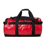 The North Face Unisex Adult's Base Camp Duffel Bag - Medium $149.24 (47% off) Delivered @ Amazon AU