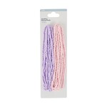 Jewellery Making Beads $0.50, Charms $1 & More + Delivery ($0 C&C/ in-Store/ OnePass/ $65 Orders) @ Kmart