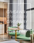 Win a Melbourne Staycation at Holiday Inn on Bourke Street Mall from IHG (No Flights)
