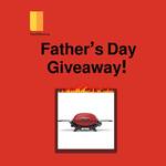 Win a Weber BBQ from LJ Hooker Boyne | Tannum