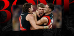 [VIC] AFL Essendon Vs Carlton 21/8 7:30pm at MCG - Adult GA Ticket $7 (Normally $27) + $3.80 Fee @ Ticketek